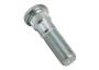 Image of Wheel Lug Stud. Hub Bolt. A Threaded Stud that. image for your Subaru Impreza  